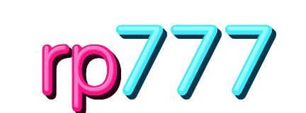 rp777 — logo kanal