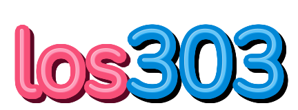 los303 — logo kanal