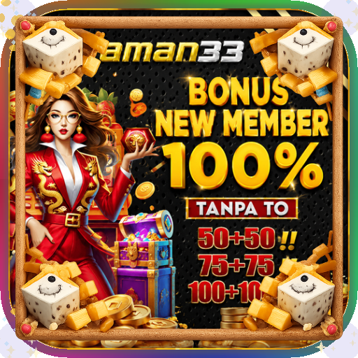 aman33 — galeri pratinjau - APK Resmi