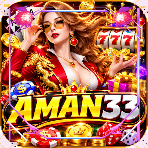 aman33 — galeri pratinjau Resmi APK